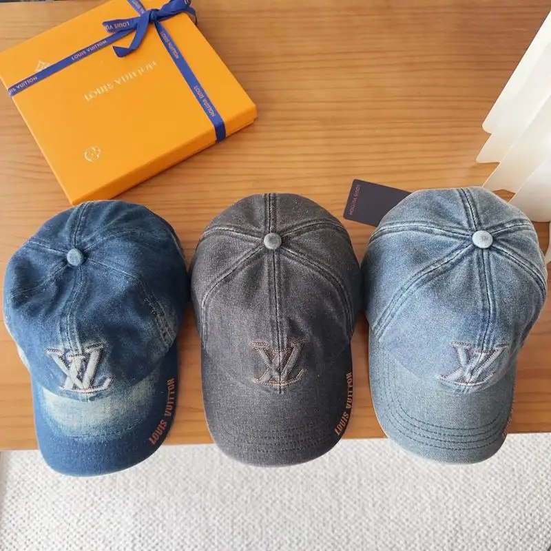 LV cap 100508